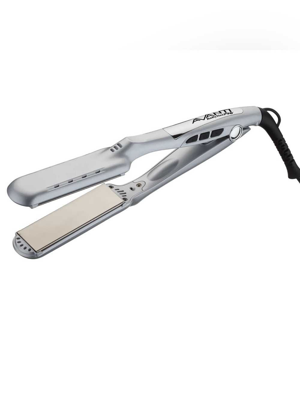 BaByliss Avanti Pro Hair Straightener